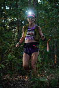 BIB: 
                            <button type="button" onclick="openModal(22645403)" class="btn btn-primary btn-sm float-right btn-popup" data-toggle="modal" data-target=".modal-high-quality">
                        <i class="fas fa-shopping-cart"></i> Add to Cart
                    </button>
                                            <button type="button" onclick="isThisMe(22645403, true)" class="btn btn-success btn-sm float-right btn-popup btn-isme hidden" data-toggle="tooltip" data-placement="bottom" title="นี่คือรูปของคุณใช่ไหม คลิกที่นี่เพื่อเอาเข้าอัลบั้ม">
                        <i class="fas fa-plus"></i> Add to album
                    </button>
                    <button type="button" onclick="isThisMe(22645403, false)" class="btn btn-warning btn-sm float-right btn-popup btn-isnotme hidden">
                        <i class="fas fa-ban"></i> Remove from album
                    </button>